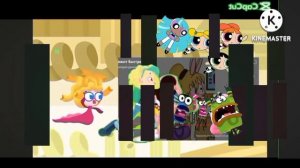 Побег от медузки add round 7