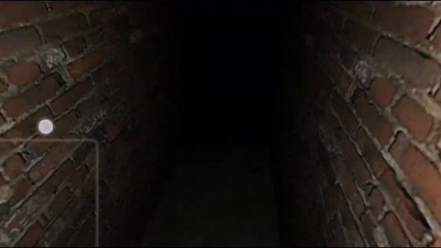 играем в scp лестницу! SCP-087-B смотреть онлайн