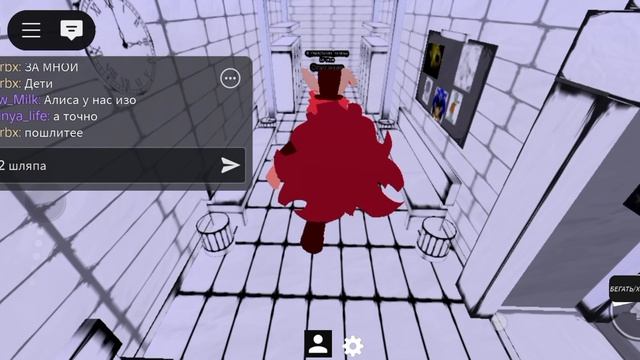 😼🦊🐯🍁Orange Cat😼🦊🐯🍁