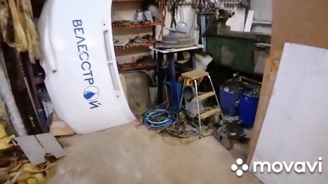 12 октября 2024 г. Суббота хроника дня. Фундамент. Токарка смотреть онлайн