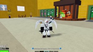 ПОЛУЧИЛ Все СКИНЫ НА ДРАКОНА в БЛОКС ФРУТС | Blox Fruits