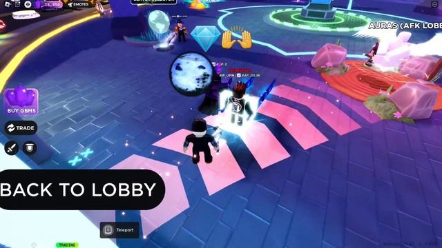 Как получить героя джиро(Jiro)🤔? Место положение всех 17 смотреть онлайн