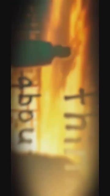 ♥️Аниме: Человек бензопила🎶Трек: Billie Eilish - Happier Than Ever? смотреть онлайн