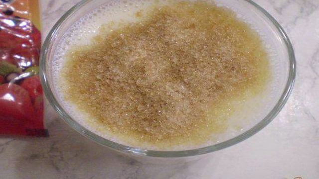 Книга рецептов