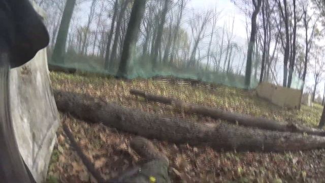 Антанта 18 10 смотреть онлайн