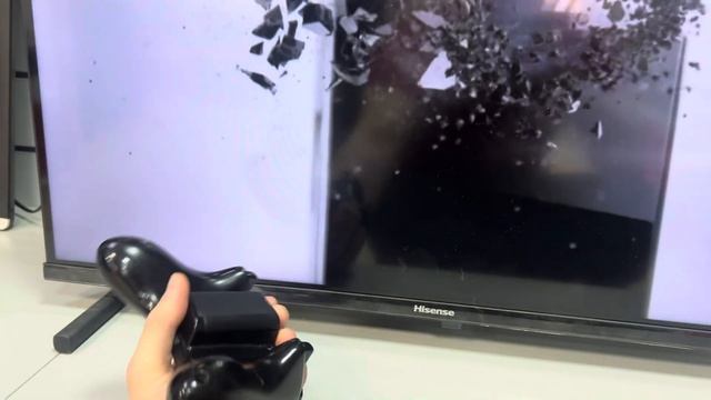 Приставка Xbox 360 прошитая