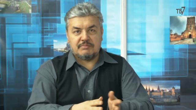 «З НародОм». Альтернатива. Служба порятунку 911. смотреть онлайн
