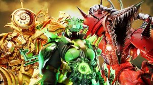 скибиди туалет мультивёрс - сезон 09 (все эпизоды) • skibidi toilet multiverse - season 09 (all ep)