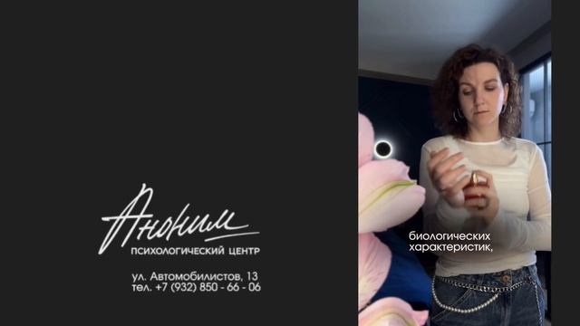 Video-output-BB731135-0D76-4056-B743-76DDAF444BD0-1