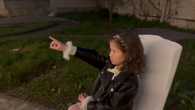 Moonlight Original Song