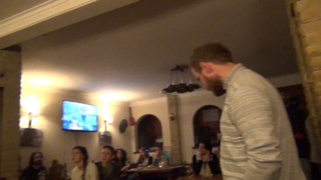 Концерт "60 лет Майку Науменко", доп. смотреть онлайн