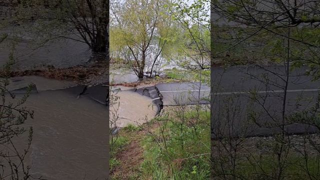 Прорыв смотреть онлайн