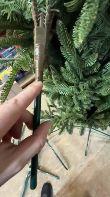 ✅Болгарка.укр ✅Прокат-Сервіс.укр ✅Інструменти, обла?