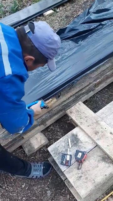 #сборка#опалубки#перемычки#монолитныеработы смотреть онлайн