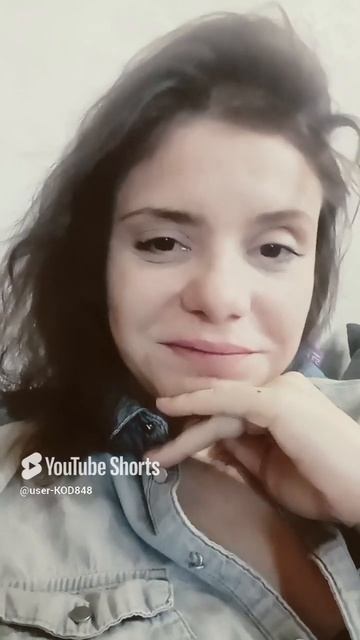 #дуэт #любовь #фотограф #взаимнаяподписка #фотоивидео # смотреть онлайн