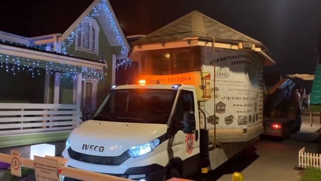 Курятник негабарит высота 3,8 😂 смотреть онлайн