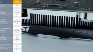 GTX 1650 в 2025 ГОДУ | Nvidia GeForce GTX 1650 - Обзор, тесты видеокарты