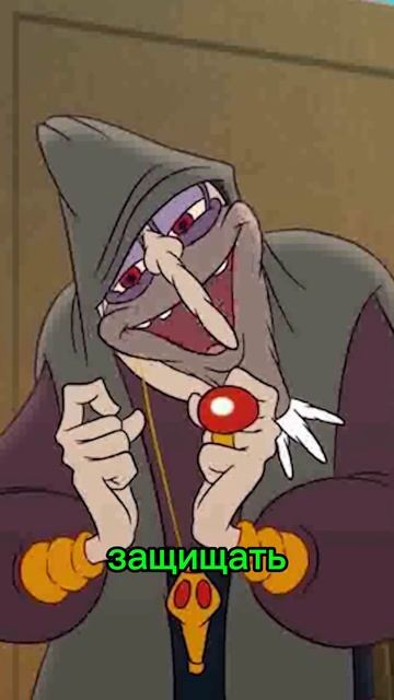 Приключение царя смотреть онлайн