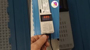 Зарядное устройство LiFePo4 Li-Ion LTO от 3v до 17м