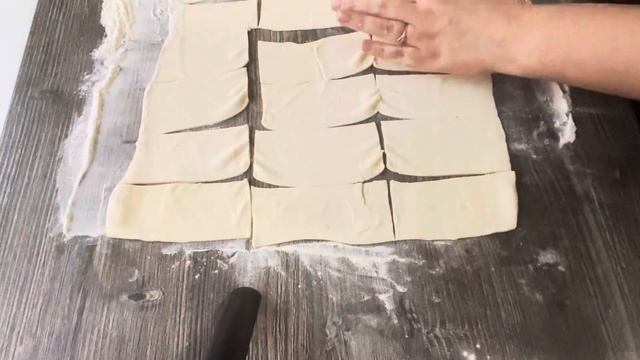 Экологические альтернативы для домашнего хозяйства