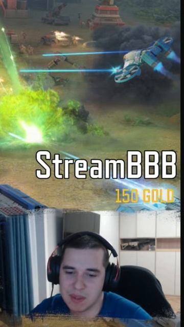 Известна точная дата выхода героев! [Art Of War 3] смотреть онлайн