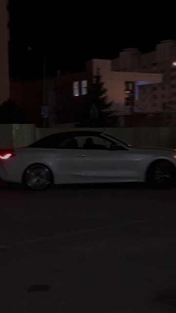 BMW M440i #garage #bmw #m440i #auto #car #mperfomance #bmwm440i