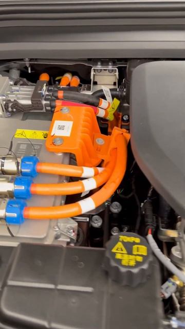 AITO M9 бензиновый гибрид а Самое удивительное литая пер? смотреть онлайн