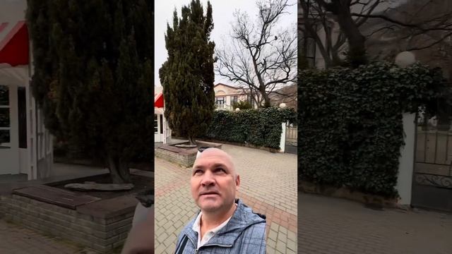 Балаклава Крым смотреть онлайн