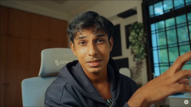 Обработка фото в DaVinci Resolve | 1 смотреть онлайн