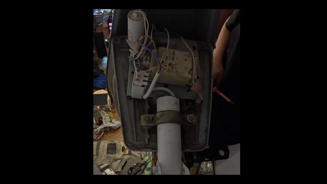 Обзор ЖКУ-15-250-101 смотреть онлайн