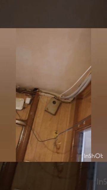 Как Снять Оргалит на Битуме за пару часов!?Ремонт Кухн? смотреть онлайн