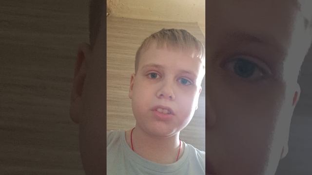 вот так вот ребят простите я так не могу снимать видосы! смотреть онлайн