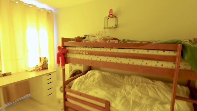 Шин Соник И Шин Шэдоу В Реальной Жизни Напали На Папу Р