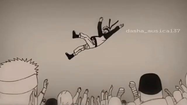 Это мой путь ниндзя! смотреть онлайн