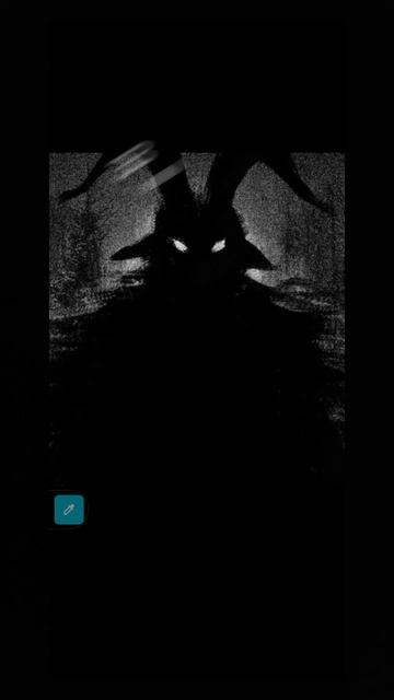 топ 8 сильнейших персонажей в Tiny Bunny смотреть онлайн