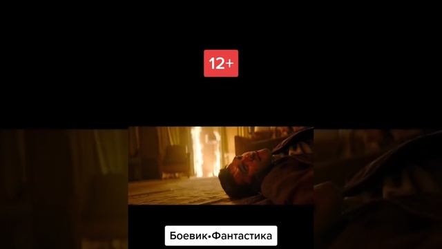 video-output-11C68224-E4DE-4C6F-846E-91D769089240-1 смотреть онлайн