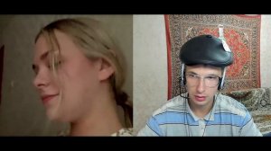 😎КРЕАТИВНЫЙ ДИРЕКТОР ОБЩАЕТСЯ С КРАСИВЫМИ ДЕВУШКАМИ
