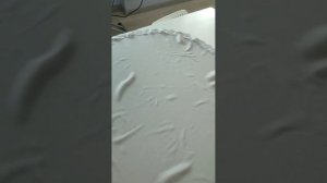 КОНСТРУИРУЕМ И ШЬЕМ НАКИДКУ/КОСЫНКУ/НИСПАДАЮЩИЙ ПЛАТ?