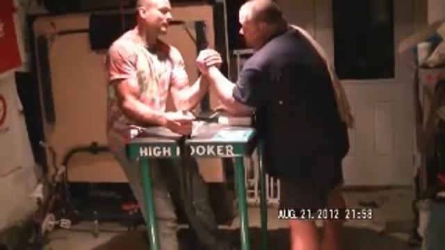 лучшая стойка в армреслинге (перевод) #armwrestling #devonlarratt #s