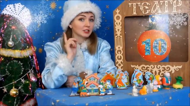 Д М 10 смотреть онлайн