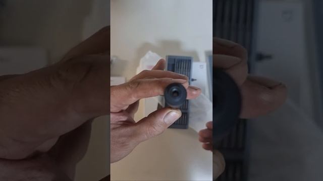 Распаковка Xiaomi Electric Precision Screwdriver and Cordless Screwdriver. смотреть онлайн