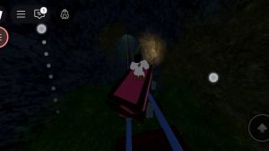 Вагонетка 1