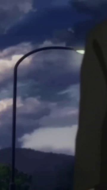 Anime Человек бензопила #аниме смотреть онлайн