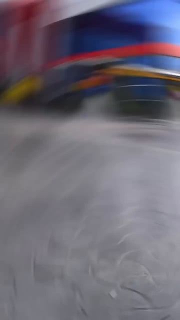 Прицепной полевой опрыскиватель с гидравлическим под смотреть онлайн