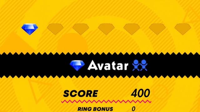 ОБЗОР SONIC SUPERSTARS