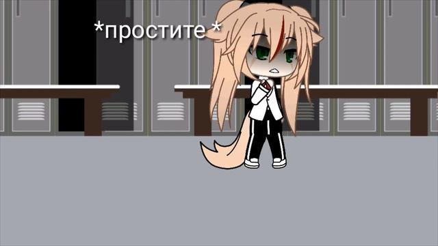 Сериал /Жизнь меня научила кому верить/ (1 серия)