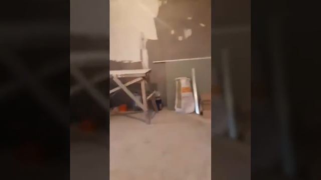 Оформление квартир с гипсовым кирпичиком