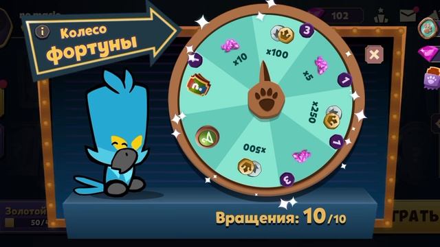 крч на рутубе буду снимать саспект а на Ютубе сг,﹥:) смотреть онлайн