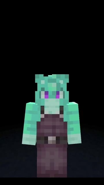 Ванесса застряла в измерении бискаса смотреть онлайн