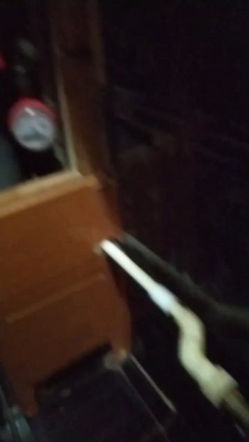 Замена счётчиков смотреть онлайн